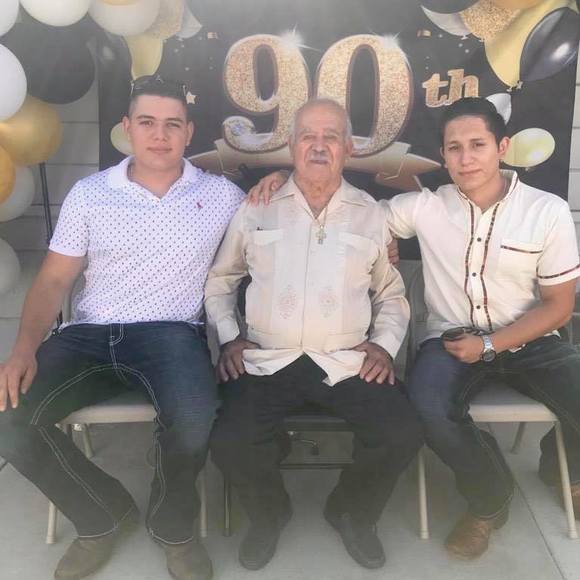 brianrocha